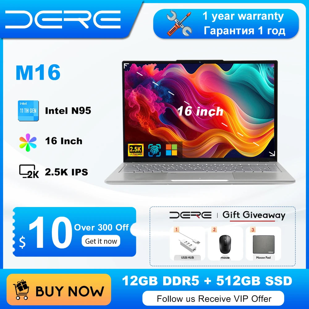 42082608578605|42082608611373|42082608644141|42082608676909|42082608709677|42082608742445|42082608775213|42082608807981|42082608840749|42082608873517|42082608906285|42082608939053