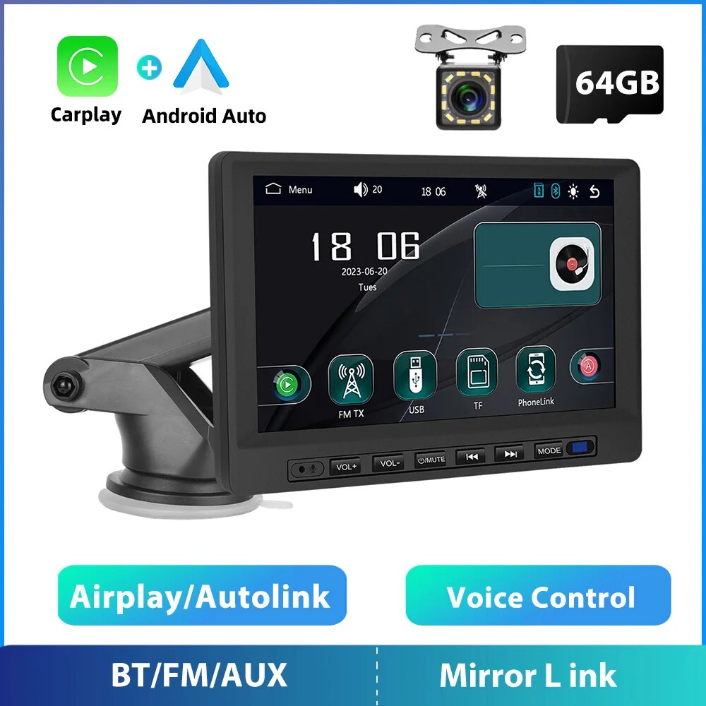 41808281403437|41808281436205|41808281468973|41808281501741|41808281534509|41808281567277|41808281600045