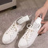 UV Sterilization Shoes Dryer Heater Portable Shoe Dryer Electric Constant Temperature Drying Deodorization Travel Home Business