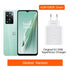 Global Version OnePlus Nord N20 SE N 20 Smartphone 4GB 64GB 33W SUPERVOOC Fast Charging 5000mAh Battery G35 Mobile Phones