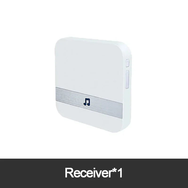 42000569663533|42000569696301