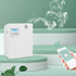 Essential Oil Aroma Diffuser WiFi Bluetooth Control Hotel Air Fresheners Smart Room Fragrance 300m³ Best Scent Machine For Home
