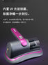 Konka Home Mite Remover Bed High Suction Sterilization Machine Vacuum Cleaner Dust Remover Mite Dust Remover
