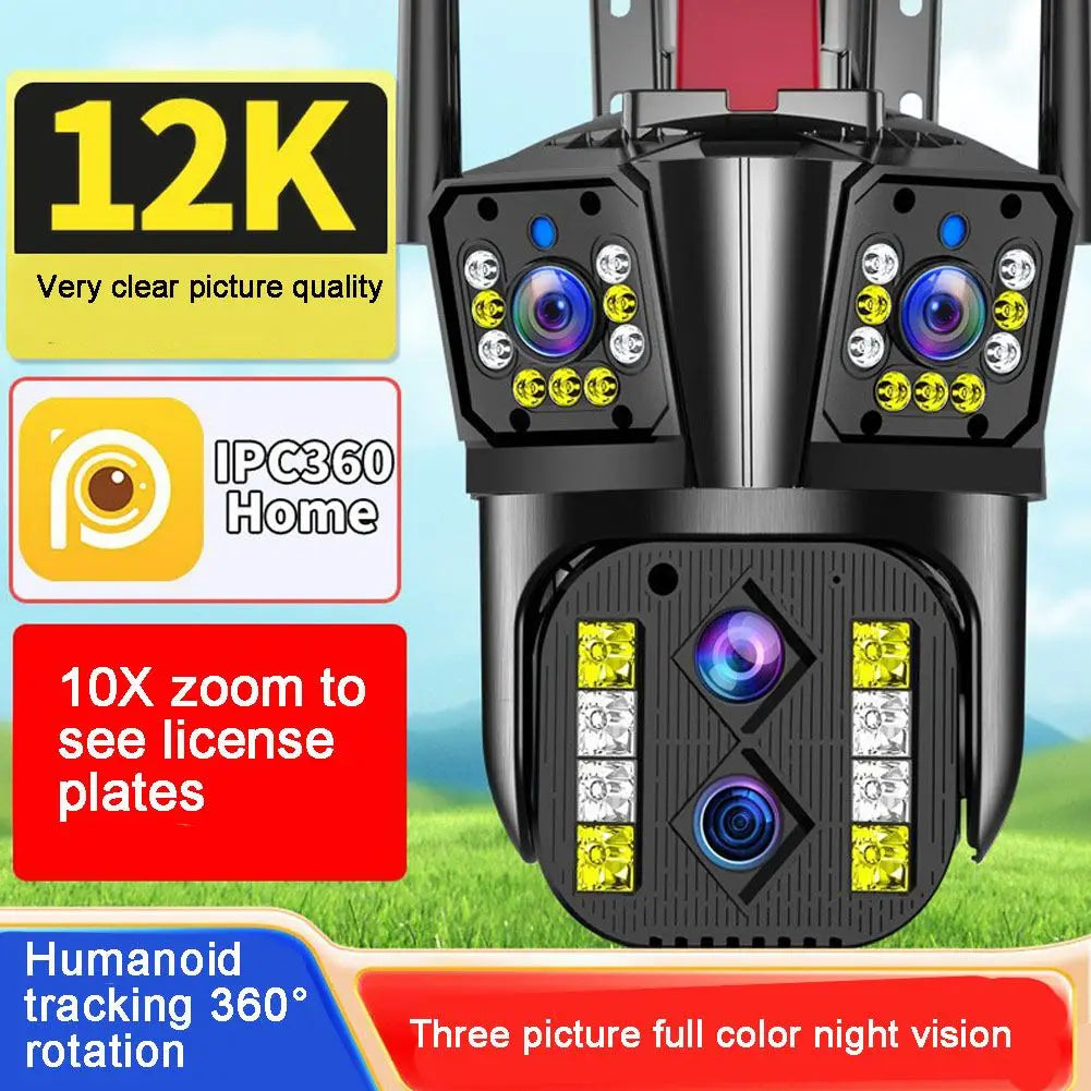 41963274371117|41963274436653|41963274502189|41963274567725