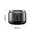 Lenovo Original K30 Bluetooth Speaker Portable Mini Outdoor Wireless Speakers Music Surround Loudspeaker HD Voice Shocking Bass