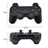 YLW 2.4G Wireless Gamepad Joystick Game Controller for Game Stick Smart TV TV Box Game Box PC Joystick Game Accessories
