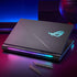 Asus rog Strix SCAR 7Plus E-sport Gaming Laptop i9-13980HX RTX4080-12G/RTX4090-16G 2.5K 240Hz 18Inch  Computer Notebook