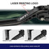 2022 Short Brake Clutch Lever For YAMAHA MT07 MT09 2013-2023 MT-07/Tracer MT-09 SP Motorcycle Accessories Handles Lever MT 07 09