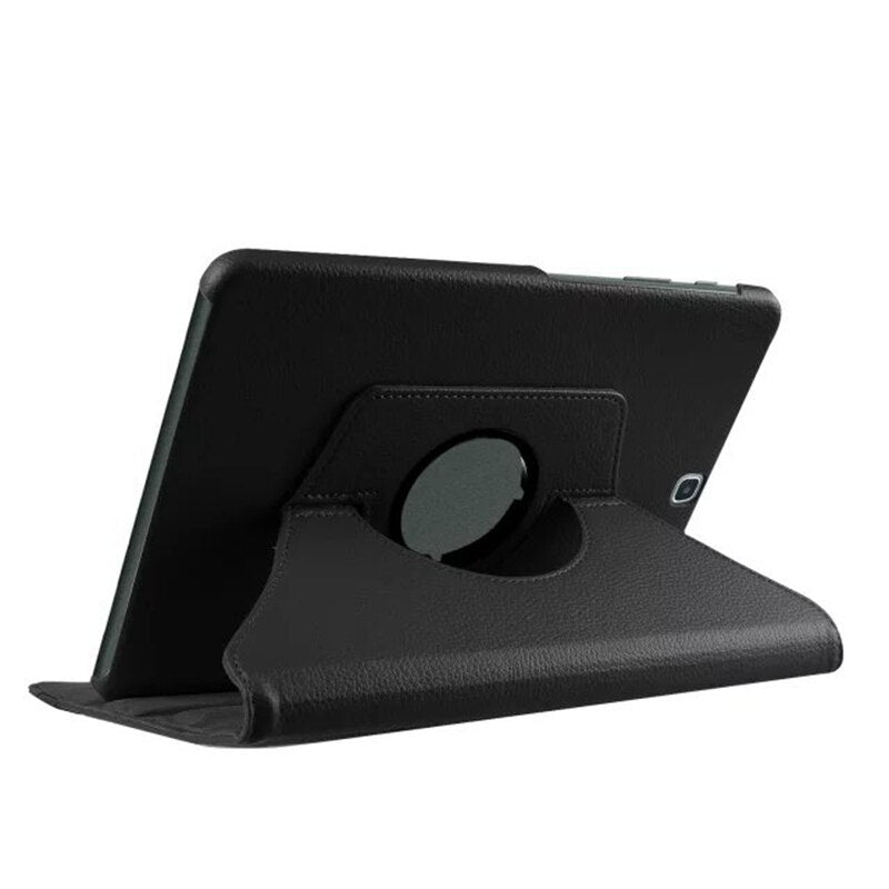 Ultra Slim Case For Samsung Galaxy Tab S2 9.7 Inch Tablet PC stand cover T810 T813 T815 T819 SM-T810 SM-T813 SM-T815 Funda cases