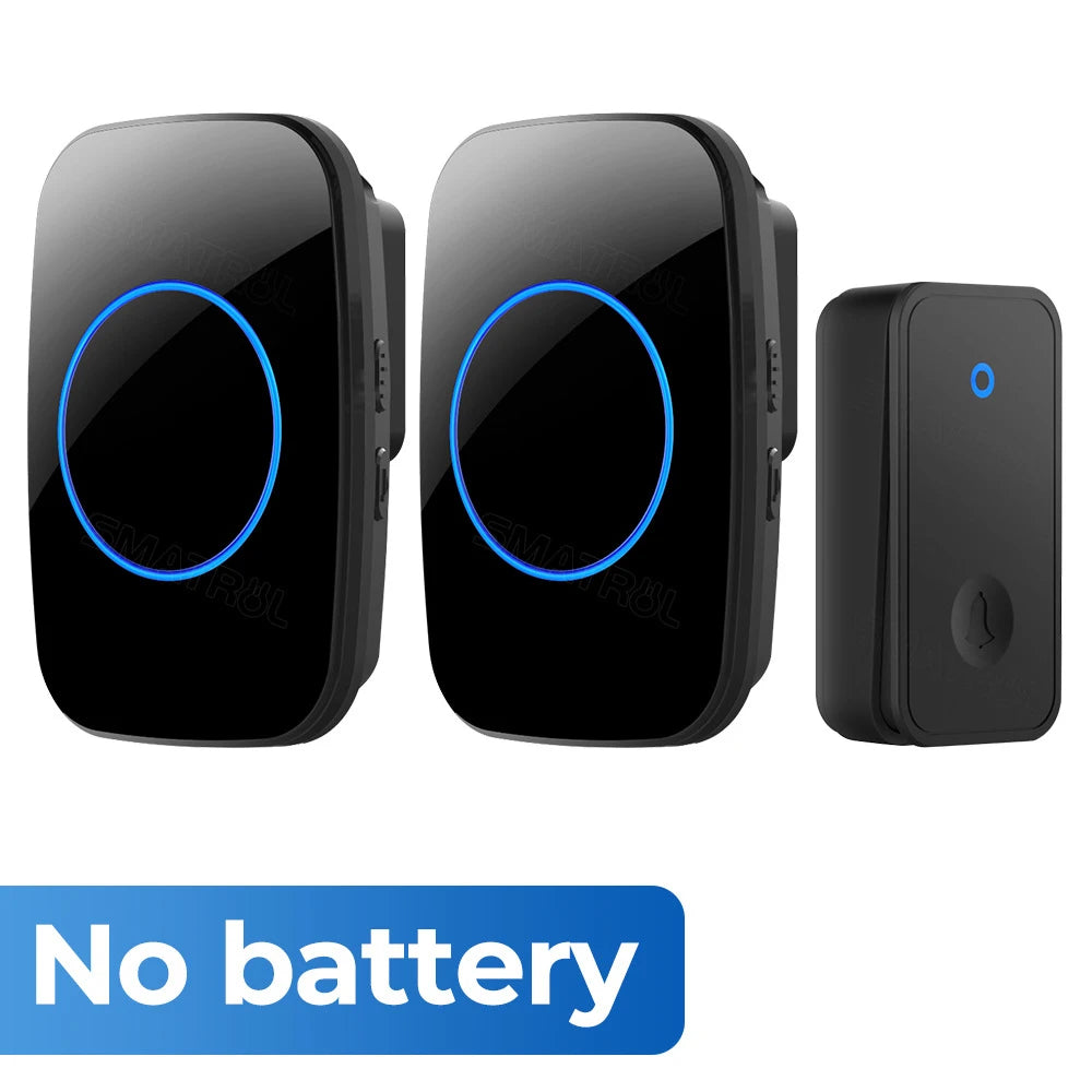 42000584605741|42000584638509|42000584671277|42000584704045|42000584736813|42000584769581