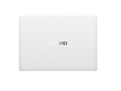 2022 HUAWEI MateBook X Pro 14.2 Inch Laptop i7-1260P 16GB 512GB/1TB Iris Xe Graphics Netbook Primary Color Full Screen Notebook