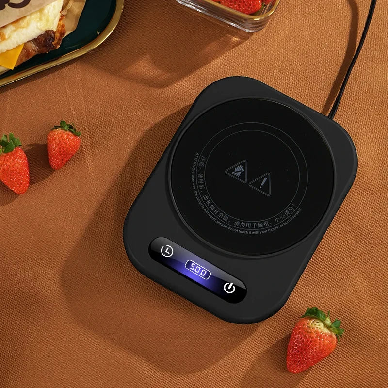 41877751824429|41877751857197|41877751889965