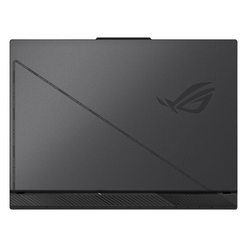 Asus ROG Moba G614 E-sport Gaming Laptop i7-13650HX RTX4060-8GB 16Inch 240Hz Computer Notebook
