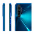 Original HUAWEI Nova 5T Smartphone 4G Network 256GB ROM 8GB RAM 48MP+32MP Camera Mobile phones Android Google Play Store