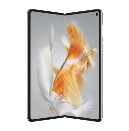 Offical New HuaWei Mate X3 Celulares Harmony OS 3.1 OTA 66W Charge 50.0MP Camera Snapdragon 8+ Gen 1 IP68 Waterproof Fingerprint