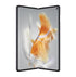 Original HuaWei Mate X3 Mobile Phone Snapdragon 8+ Gen 1 Harmony OS 3.1OTA 7.85" OLED Folded Screen 66W Charge 50.0MP IP68