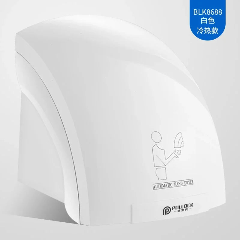 41912466047021|41912466079789|41912466112557|41912466145325