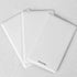 1~10PCS New Arrival Handheld 125KHz EM4100 RFID Copier Writer Duplicator Programmer Reader EM4305 T5577 Rewritable ID Keyfobs