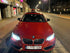 For BMW 1 2 3 4 Series F20 F30 F31 F32 F36 2012 - UP 320i 328i 330d 335i M3 M4 Look Replacement style Carbon Fiber Mirror Cover