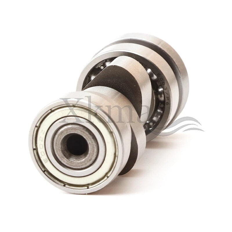 Motorcycle Camshaft For Zongshen 160 ZS160 160CC engine Dirt Pit Bikes engines Parts