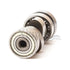 Motorcycle Camshaft For Zongshen 160 ZS160 160CC engine Dirt Pit Bikes engines Parts