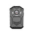 S21 GPS Police Enforecment Body Video Camera IR Night Vision H.265 HD 1440P Anti-drop Waterproof 2.0 inch LCD Screen