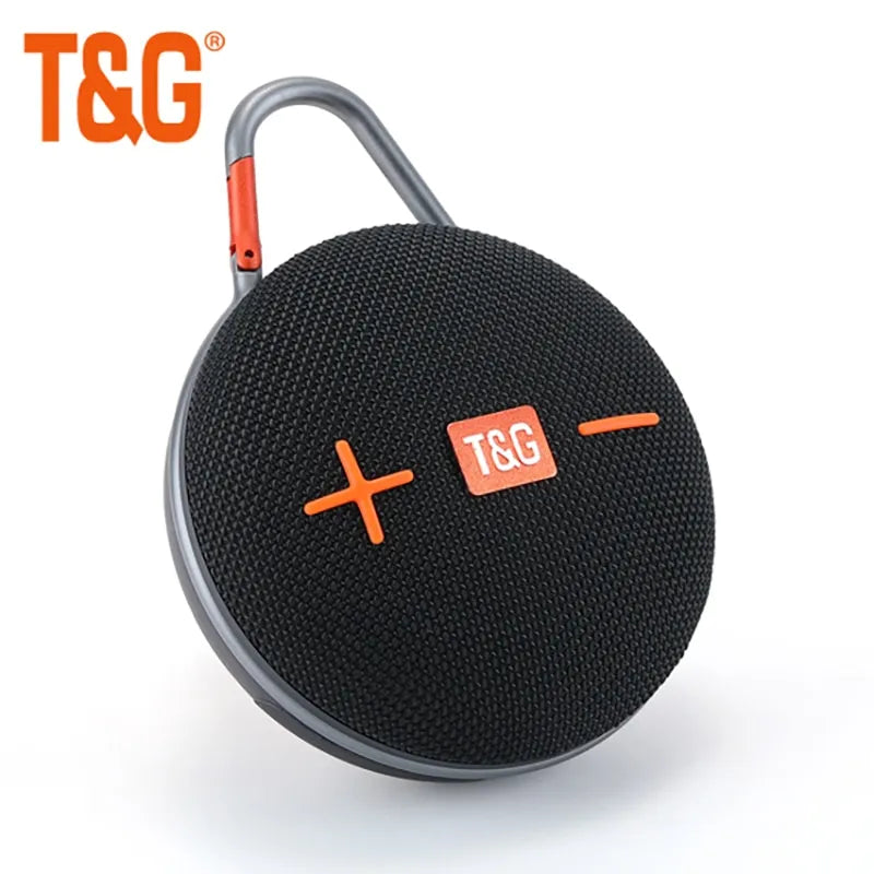 2023 Wireless Bluetooth Speaker Small Portable Double Speaker Card Household Outdoor Loud Subwoofer Support FM Radio TF