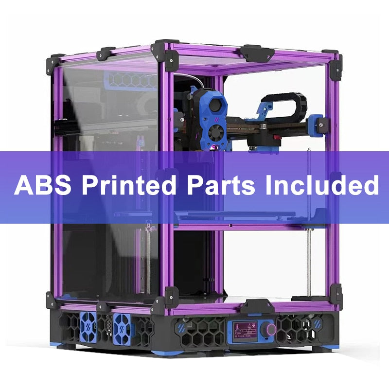 41747641139245|41747641172013