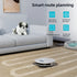 G20 Robot Vacuum Cleaner Sweep and Wet Mopping Floors&Carpet Run Auto Reharge Appliances Household Tool Dust Electric Sweeper