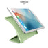 For iPad 10th 2022 Smart Case 10.2 8th 9th 7th 2018 6th Generation Leather Case For iPad Air 4 10.9 Mini 6 5 4 3 2 Silicon Cover