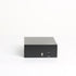 HIOSO MINI 4PON EPON OLT DC12V WEB SNMP COMPATIBLE WITH HUAWEI ZTE FIBER HOME ONUS