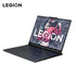 Lenovo Legion R9000X Esports Gaming Laptop AMD R7 7840H RTX 4060 16GB/32GB RAM 1T/2T SSD 16-inch 430Nits 165Hz 2023 Notebook PC