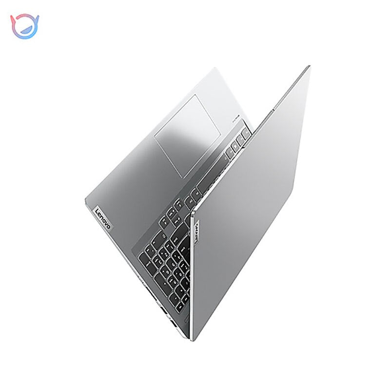 Lenovo Xiaoxin Pro 16 Laptop 2022 i9-12900H/i7-12700H/i5-12500H 16GB+512GB/1TB/2TB SSD 16-Inch 2.5K 120Hz Slim Notebook PC