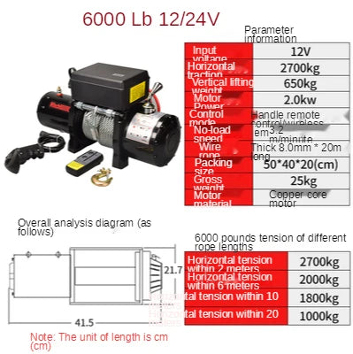 42014128209965|42014128275501