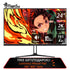 Tiansu 2K Monitor 24 inch 165hz for PC 144Hz Fast IPS Computer Monitor Gamer HDMI-compatible 24'' Screen Display Gaming Monitors