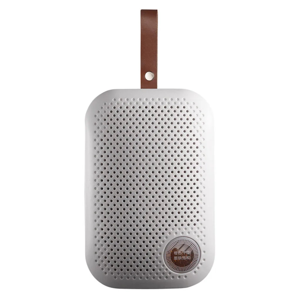 41938551504941|41938551537709|41938551570477