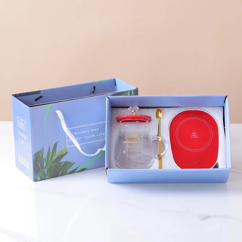 41877757820973|41877757853741|41877757886509