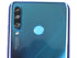 Huawei P30 Lite Smartphone Android 128GB 4GB RAM 6.15" Display AI Triple Camera 48MP+32MP Selfie Global Unlocked Mobile phones