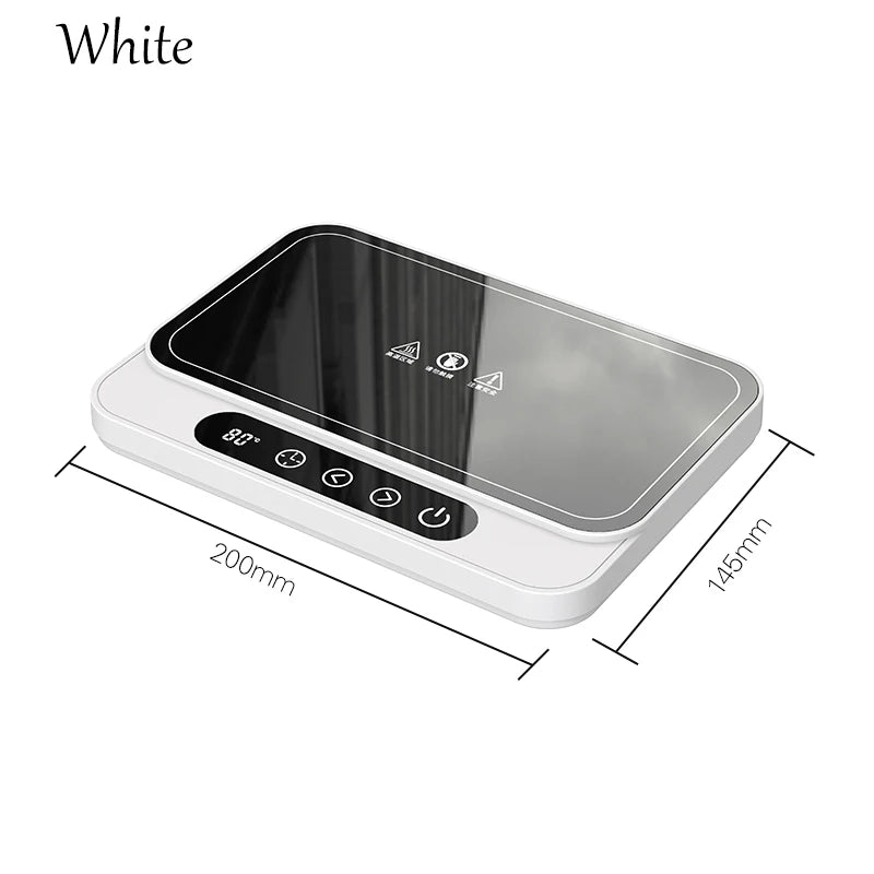 41877753659437|41877753692205|41877753724973