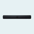 Xiaomi Premium Audio And Video Conferencing Speaker For Home Office Small Conference Rooms Wide Angle 4K Video Conference Camera