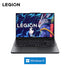 New Lenovo Legion Y9000P 2023 E-sports Gaming Laptop 13th Intel i5-13500HX/i7-13700HX/i9-13900HX 2.5K 240Hz 16inch Game Notebook