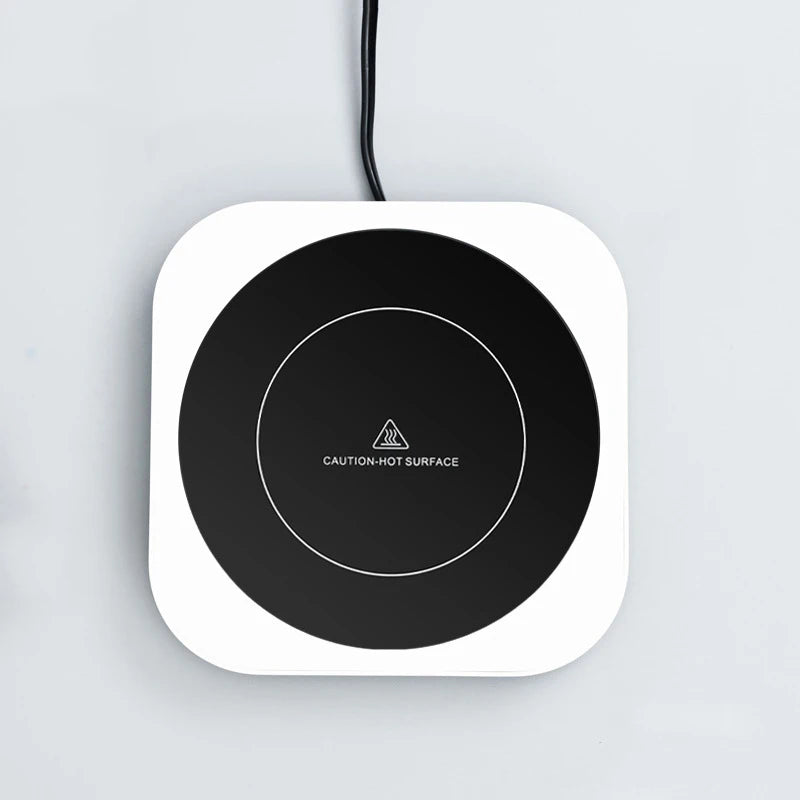 41877754150957|41877754183725|41877754216493