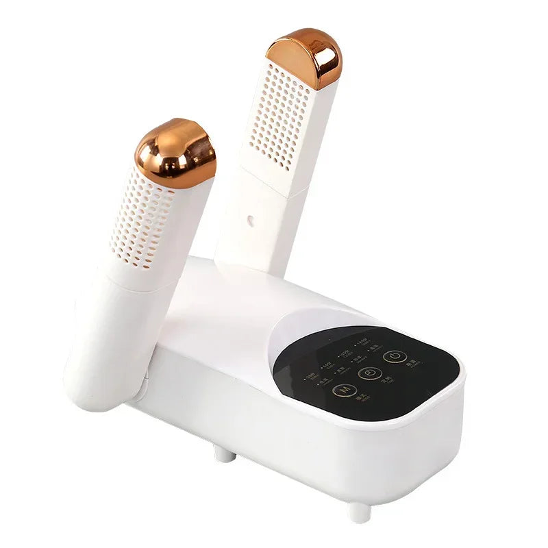 41909033664557|41909033697325|41909033730093|41909033762861