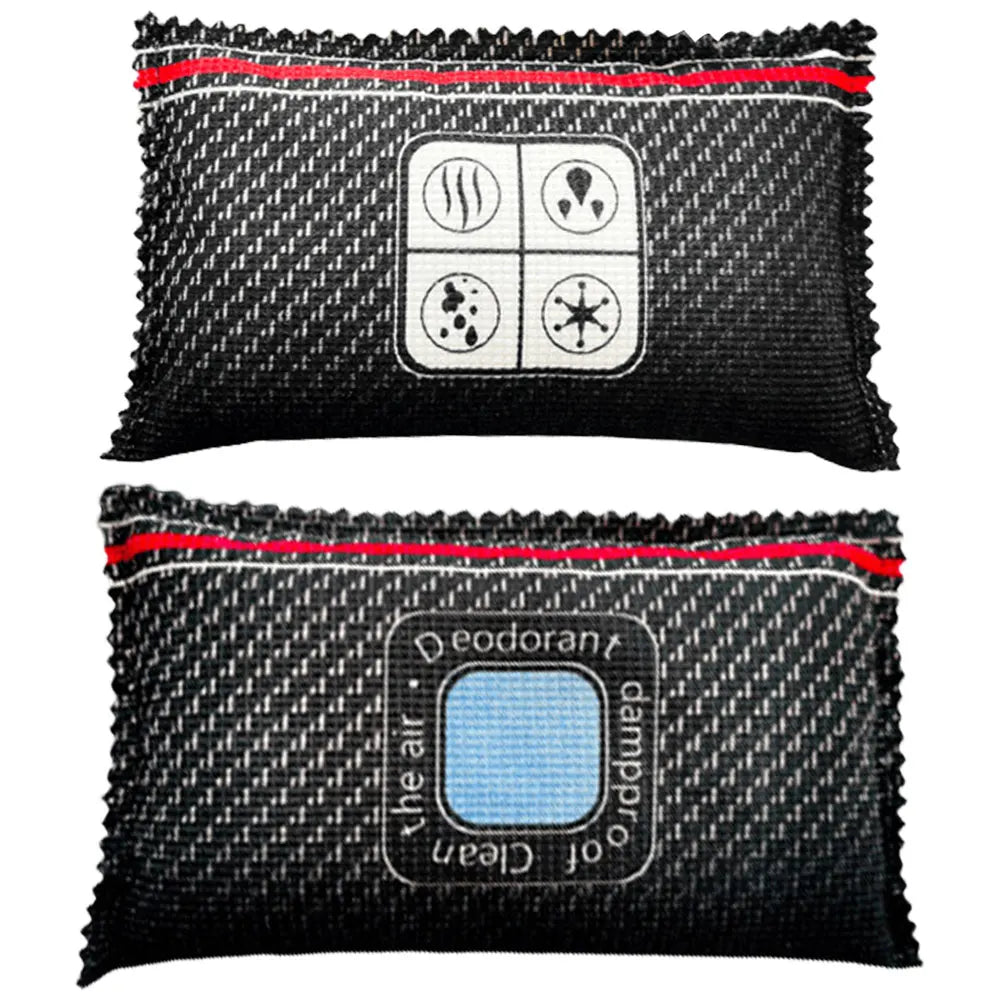 41938550390829|41938550423597|41938550456365|41938550489133|41938550521901|41938550554669|41938550587437|41938550620205