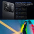 Global Version POCO X5 Pro 5G Smartphone 128GB/256GB NFC Snapdragon 778G 6.67" Flow AMOLED DotDisplay 108MP 67W Fast Charging