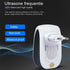 Electronic Ultrasonic Electromagnetic Mosquito Anti Mouse Insect Repeller Rat Cockroach Household Pest Reject Repellent
