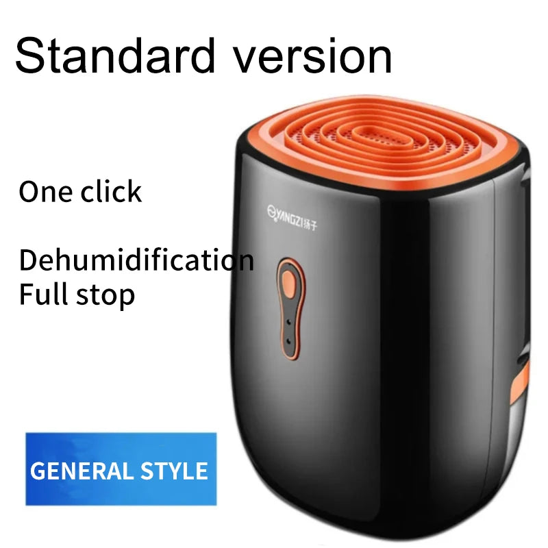 41938552225837|41938552258605|41938552291373|41938552324141