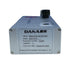 BHD-101A Industrial Film Density Meter Portable Black and White Densitometer Industrial X-ray Film  Measuring The Darkness
