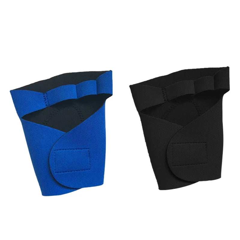 Ultimate Fitness Hand Protector for Cycling Sports Enthusiasts - Experience Unmatched Comfort and Protection