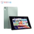 Global Firmware Original Lenovo Pad Plus 2023 MediaTek Helio G99 6GB 128G 11.5inch LCD Screen 7700mAh